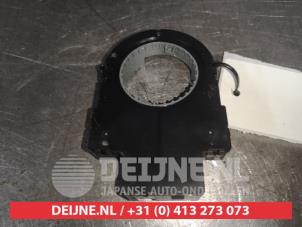 Mazda 3 Lenkwinkelsensor O530530 foto 2