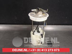 Gebruikte Brandstofpomp Elektrisch Honda Civic (FA/FD) 1.3 Hybrid Prijs € 50,00 Margeregeling aangeboden door V.Deijne Jap.Auto-onderdelen BV