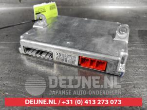 Gebruikte Computer hybride accu Honda Civic (FA/FD) 1.3 Hybrid Prijs € 100,00 Margeregeling aangeboden door V.Deijne Jap.Auto-onderdelen BV