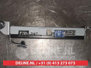 Mazda 3 Regelunit Multi Media O530556 foto 2