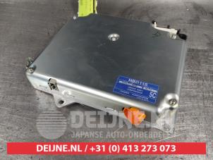 Gebruikte Computer Koeling Honda Civic (FA/FD) 1.3 Hybrid Prijs € 75,00 Margeregeling aangeboden door V.Deijne Jap.Auto-onderdelen BV