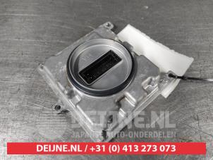 Mazda 3 Modul LED-Scheinwerfer O530569 foto 2
