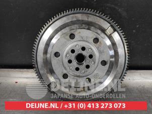 Mazda 3 Flywheel O530592 photo 2