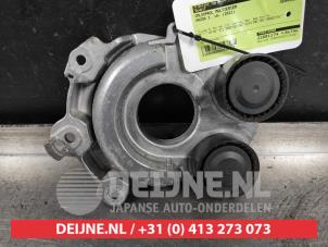 Gebruikte Omlooprol multieriem Mazda 3 Sport (BP) 2.0 SkyActiv-G 122 Mild Hybrid 16V Prijs € 35,00 Margeregeling aangeboden door V.Deijne Jap.Auto-onderdelen BV