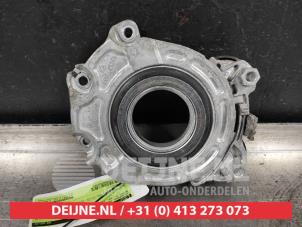 Mazda 3 Umlauf Multiriem O530593 foto 2