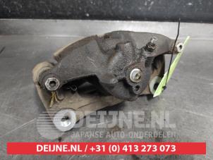 Mazda 3 Front brake calliper, right O530608 photo 3