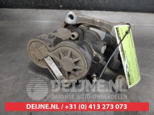 Mazda 3 Remklauw (Tang) links-achter O530612 foto 3