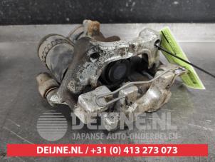 Mazda 3 Remklauw (Tang) rechts-achter O530613 foto 3