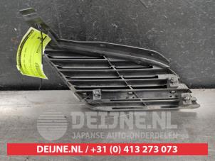 Nissan Primera Grill O530660 foto 2