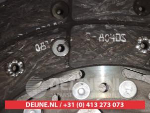 Mazda 6 Clutch kit (complete) O530732 photo 2