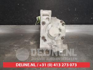 Subaru Legacy Klimapumpe O530737 foto 3