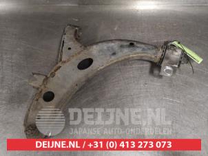Subaru Legacy Front lower wishbone, right O530764 photo 2