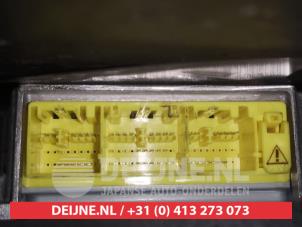 Nissan Juke Airbag Modul O530766 foto 2
