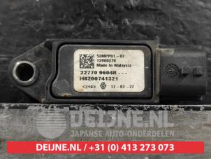 Nissan Juke Particulate filter sensor O530771 photo 2