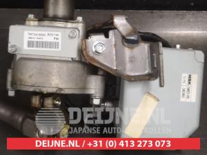 Nissan Juke Lenksäulenwelle O530788 foto 3