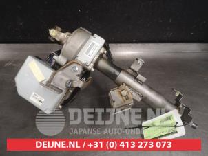 Nissan Juke Lenksäulenwelle O530788 foto 2