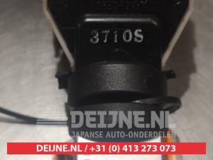Nissan 350 Z Licht Schakelaar O306838 foto 3