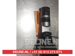 Nissan 350 Z Licht Schakelaar O306838 foto 2