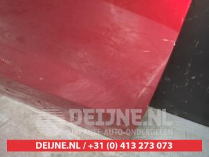 Mazda CX-5 Portier 4Deurs rechts-voor O530844 foto 3