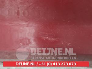 Mazda CX-5 Portier 4Deurs rechts-voor O530844 foto 2