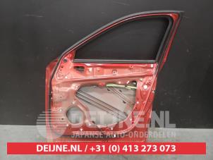 Mazda CX-5 Portier 4Deurs rechts-voor O530844 foto 4