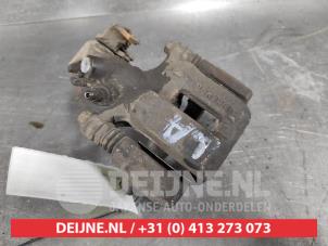 Honda Civic IMA Rear brake calliper, left O530919 photo 2