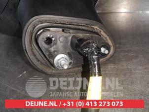 Nissan Micra Buitenspiegel links O530968 foto 3