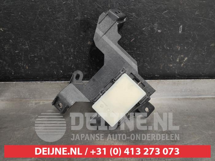 Hyundai Ioniq Blind spot sensor O531108