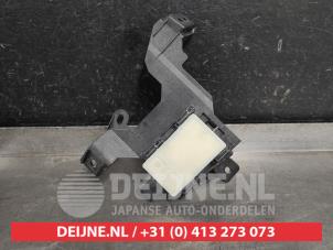 Gebruikte Dode hoek sensor Hyundai Ioniq 5 (NE) 73/77 kWh RWD Prijs € 100,00 Margeregeling aangeboden door V.Deijne Jap.Auto-onderdelen BV