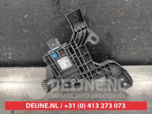 Gebruikte Dode hoek sensor Hyundai Ioniq 5 (NE) 73/77 kWh RWD Prijs € 250,00 Margeregeling aangeboden door V.Deijne Jap.Auto-onderdelen BV