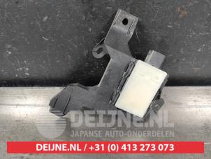 Hyundai Ioniq Blind spot sensor O531110 photo 2