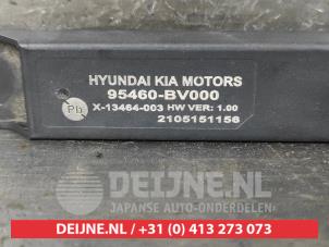 Hyundai Ioniq Keyless entry antenne O531114 foto 2