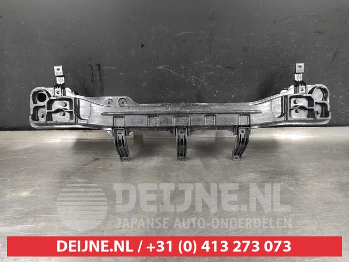 Hyundai Ioniq Bumperframe achter O531116