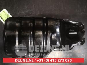 Hyundai I40 Carterpan O531120 foto 2