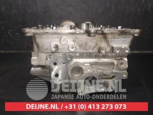 Hyundai I40 Zylinderkopf O531121 foto 4