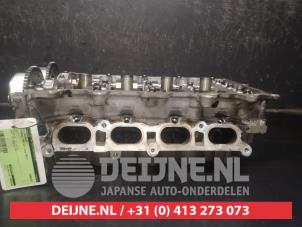 Hyundai I40 Zylinderkopf O531121 foto 3