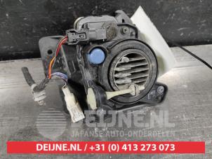 Mazda CX-5 Fog light, front right O531160 photo 2