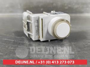 Kia Rio PDC-Sensor O531137 foto 2
