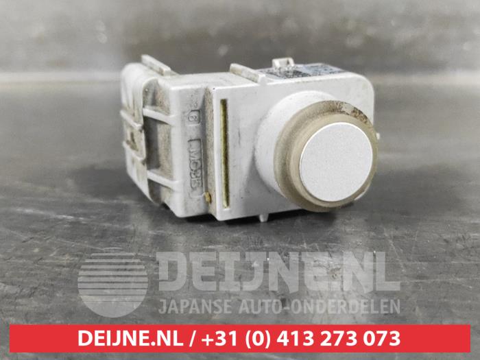 Kia Rio PDC Sensor O531135