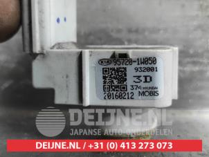 Kia Rio PDC Sensor O531135 foto 3