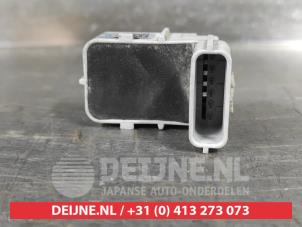 Kia Rio PDC Sensor O531135 foto 2