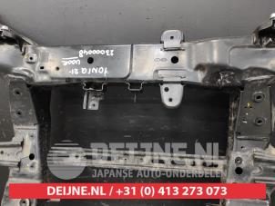 Hyundai Ioniq Subframe O531158 foto 3