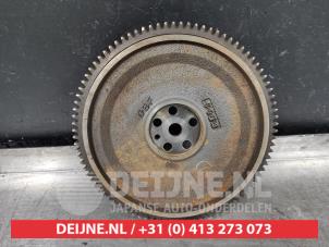 Hyundai Atos Vliegwiel O531266 foto 2