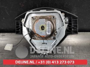 Suzuki Alto Airbag links (Stuur) O531270 foto 2