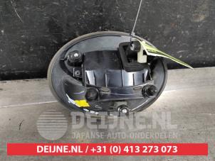 Hyundai I20 Heckklappengriff O531275 foto 2
