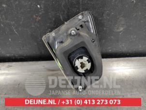 Nissan Murano Rear fog light O531283 photo 2