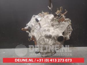 Mitsubishi Space Star Getriebe O531415 foto 3