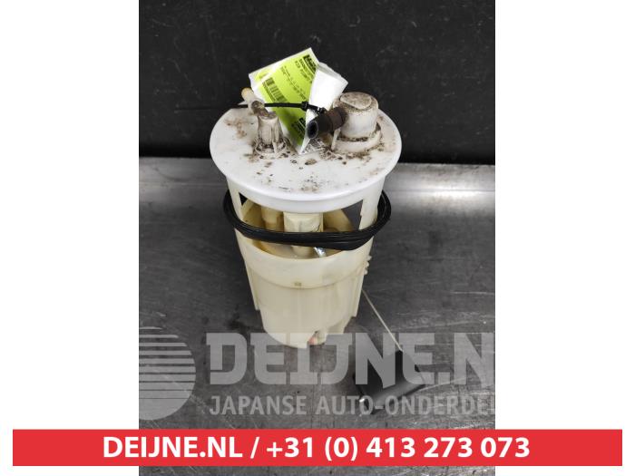 Kia Picanto Brandstofpomp Elektrisch O531501
