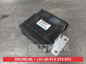Mitsubishi Outlander Steuergerät-Hybrid-Batterie O531523 foto 2