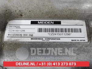 Mitsubishi Outlander Inverter (Hybrid) O531570 foto 3